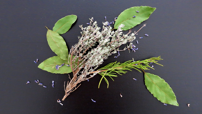 herbes provence emma duvéré