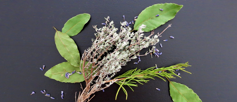 herbes de provence emma duvéré