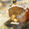 Carrot Cake par Emma Duvéré