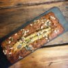 Banana Bread Emma Duvéré