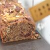 Banana Bread Emma Duvéré