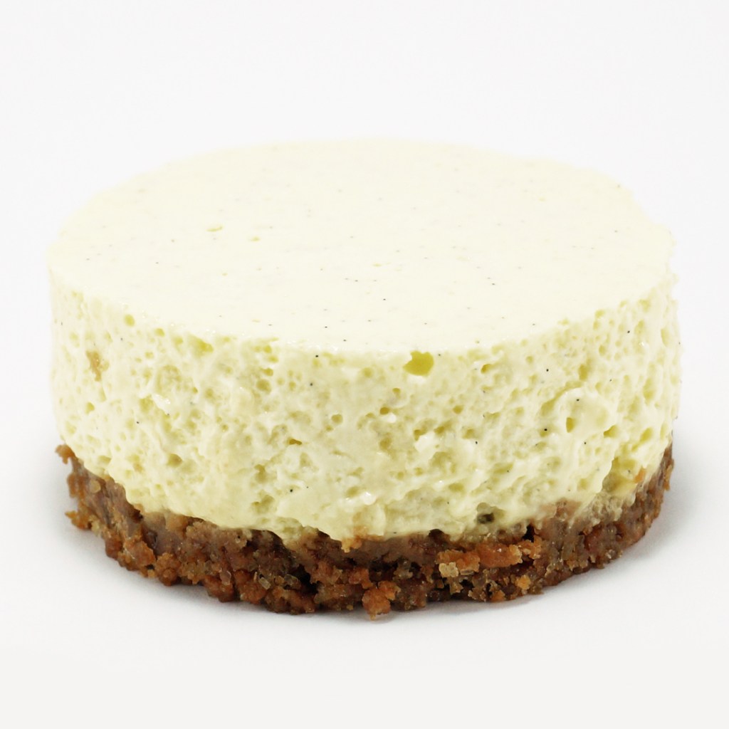 tribunaldesgateaux_emma-duvere-cheesecake-1