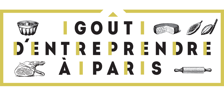 Prix du Goût d'Entreprendre