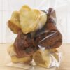 financiers coeur