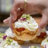 Baklava par Doha & Emma