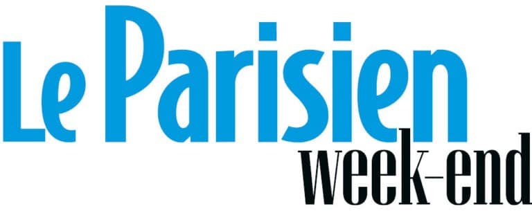 le parisien weekend