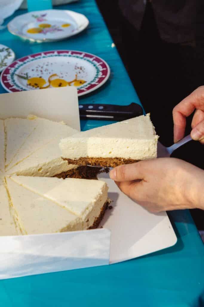 ERNEST-CHEFFES-REMY_GOLINELLI - Emma Duvéré (2) cheesecake